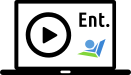 Introduction to C++ - Enterprise License Icon