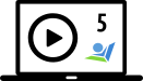 Introduction to C++ - Small Team Package License Icon